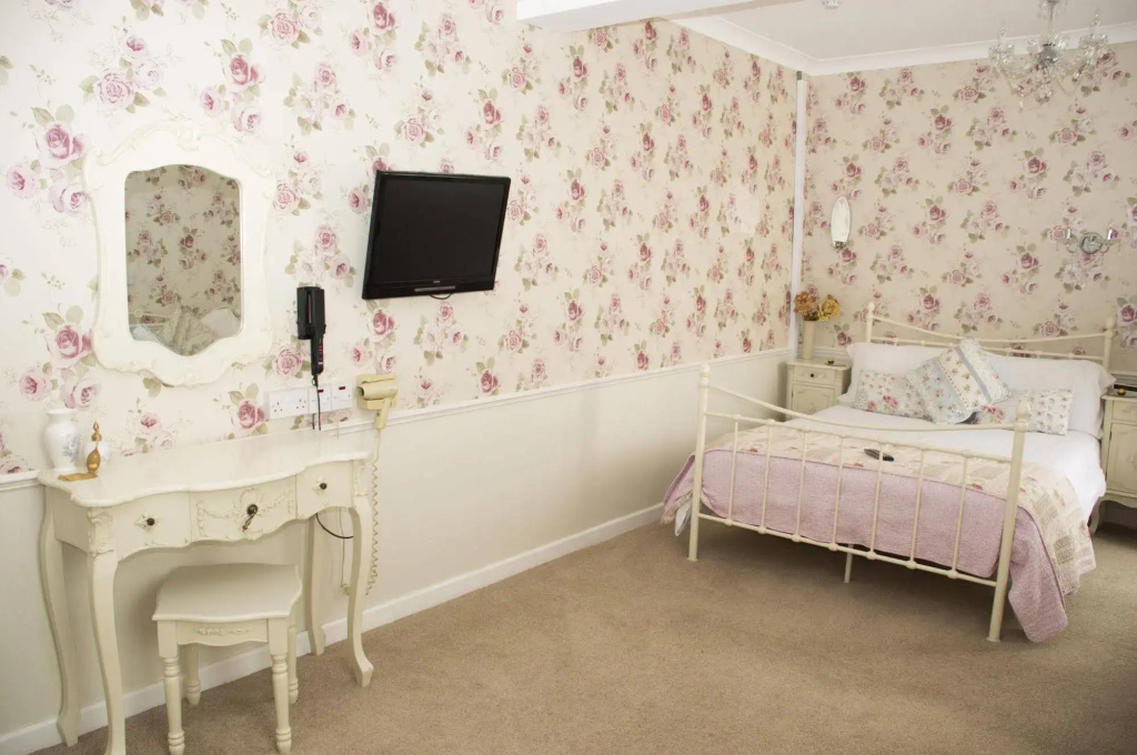 Hotel photo 34