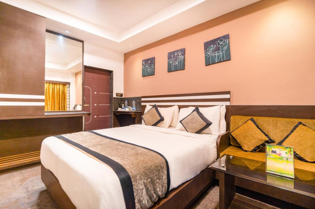 Hotel photo 31