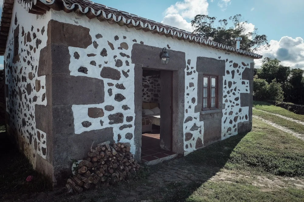 Quinta de São Braz