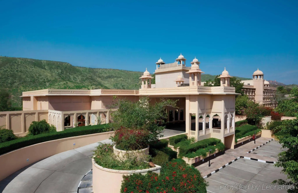Trident, Jaipur - фото 26