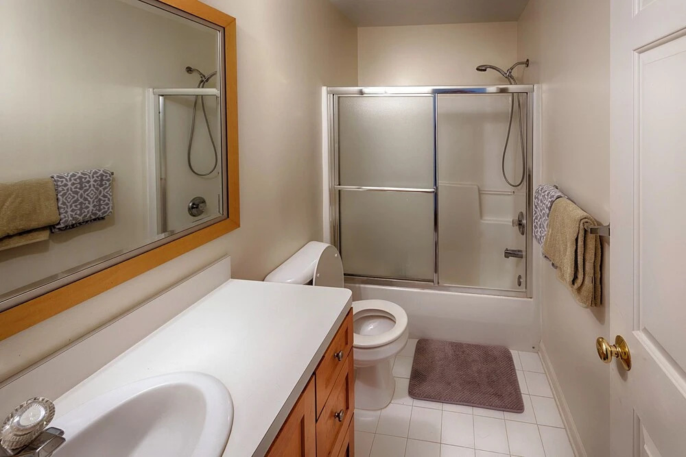 A Room with a View — фото 6