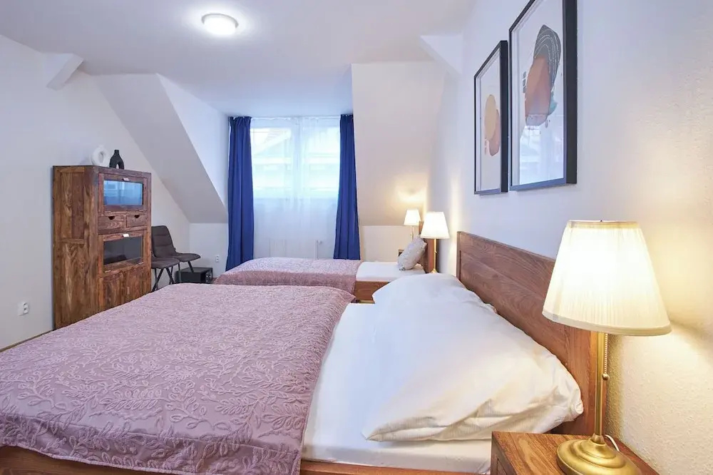 Hotel photo 33