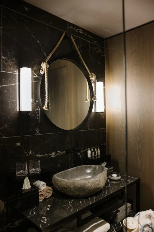 2 room Apartment