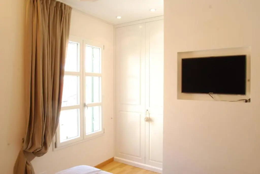 Alassio bnb Apartments