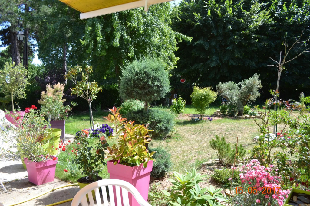 Hôtel Le Castel - 2