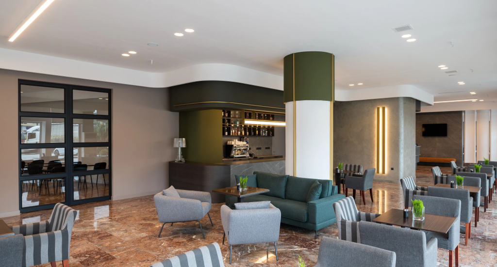 Hotel photo 25