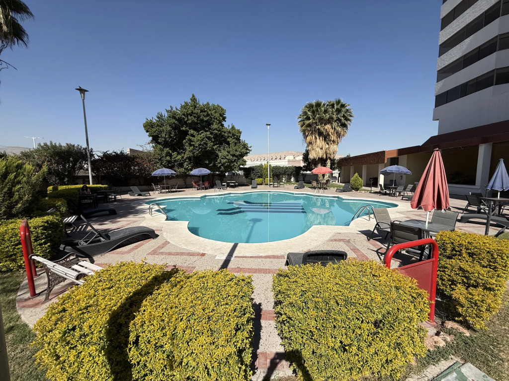 Hotel photo 36