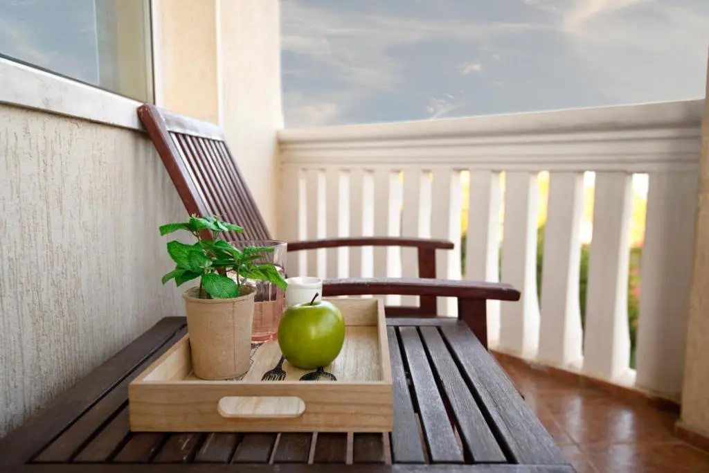 Alekta Hotel - Free Parking - Chambres