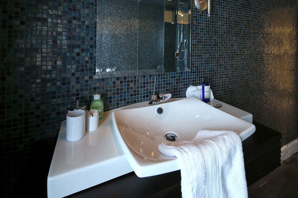 Stonehouse B&B - фото 11