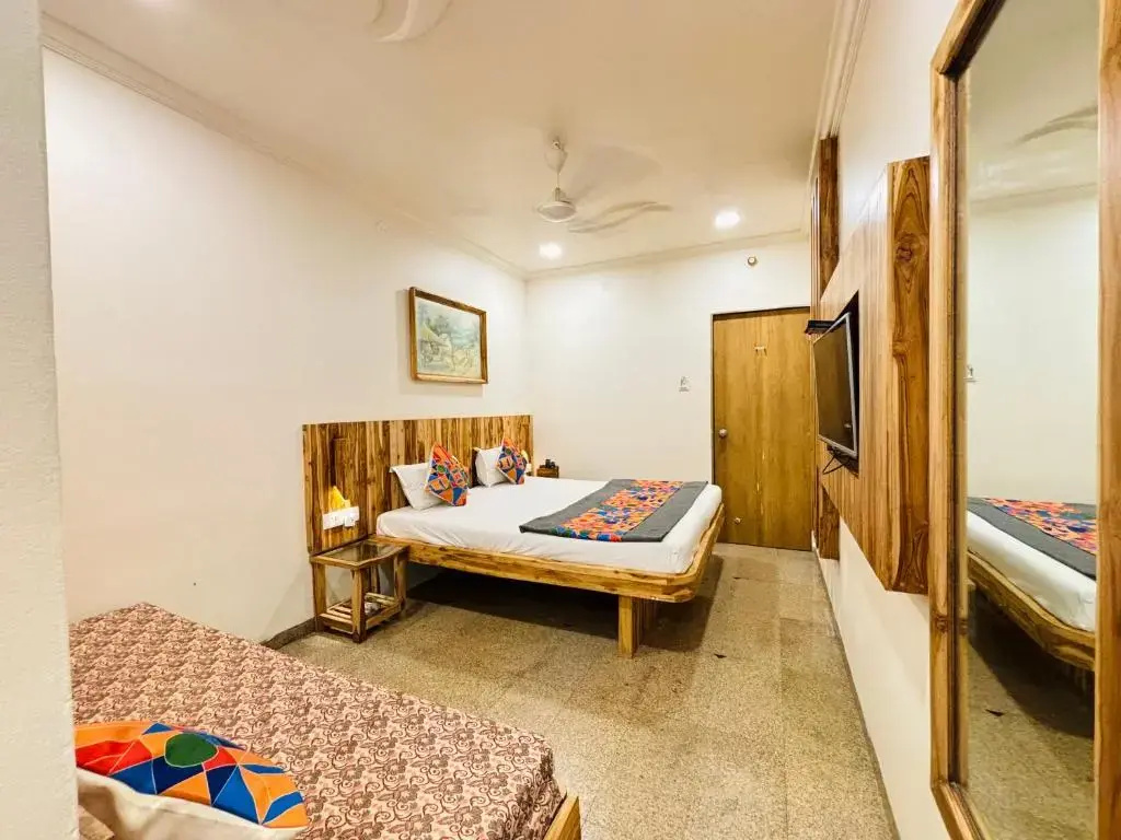 Hotel photo 46