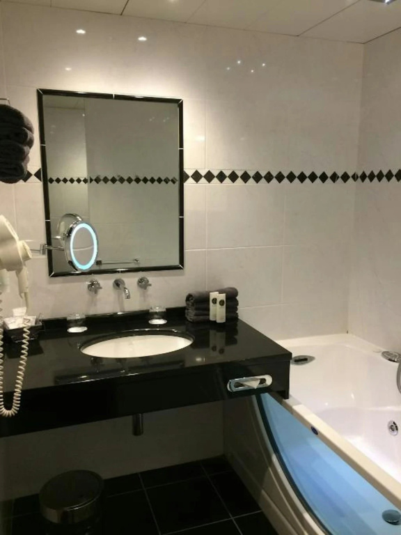 Hotel photo 48