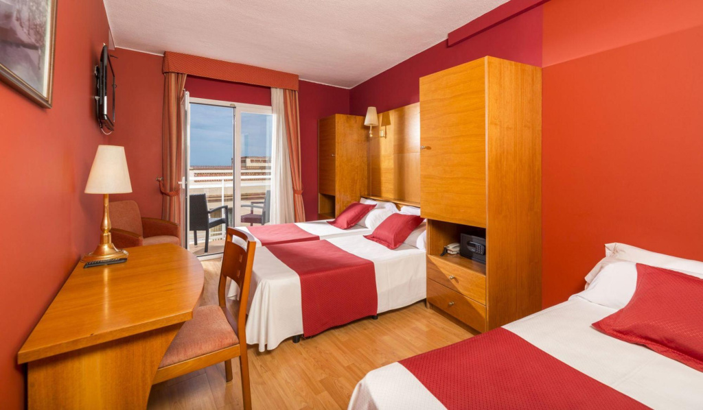 Hotel photo 34