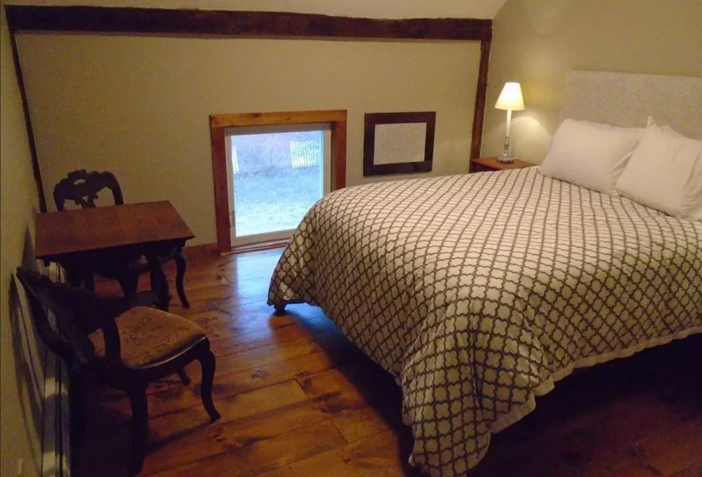 Hotel photo 33