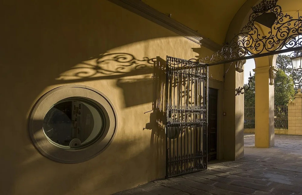 Residenza d'Epoca Home in Palace - Général
