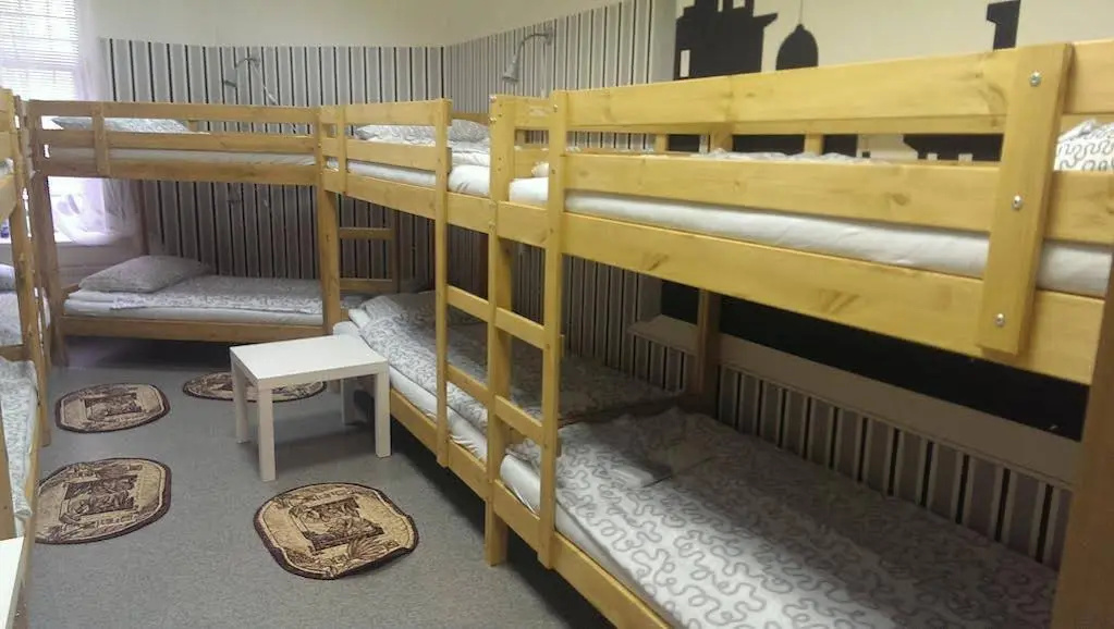 apartmentpicture