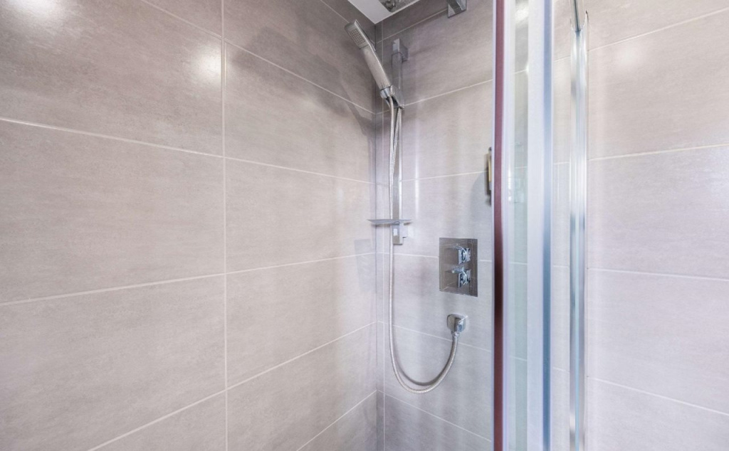 Comfort Inn Westminster - Général