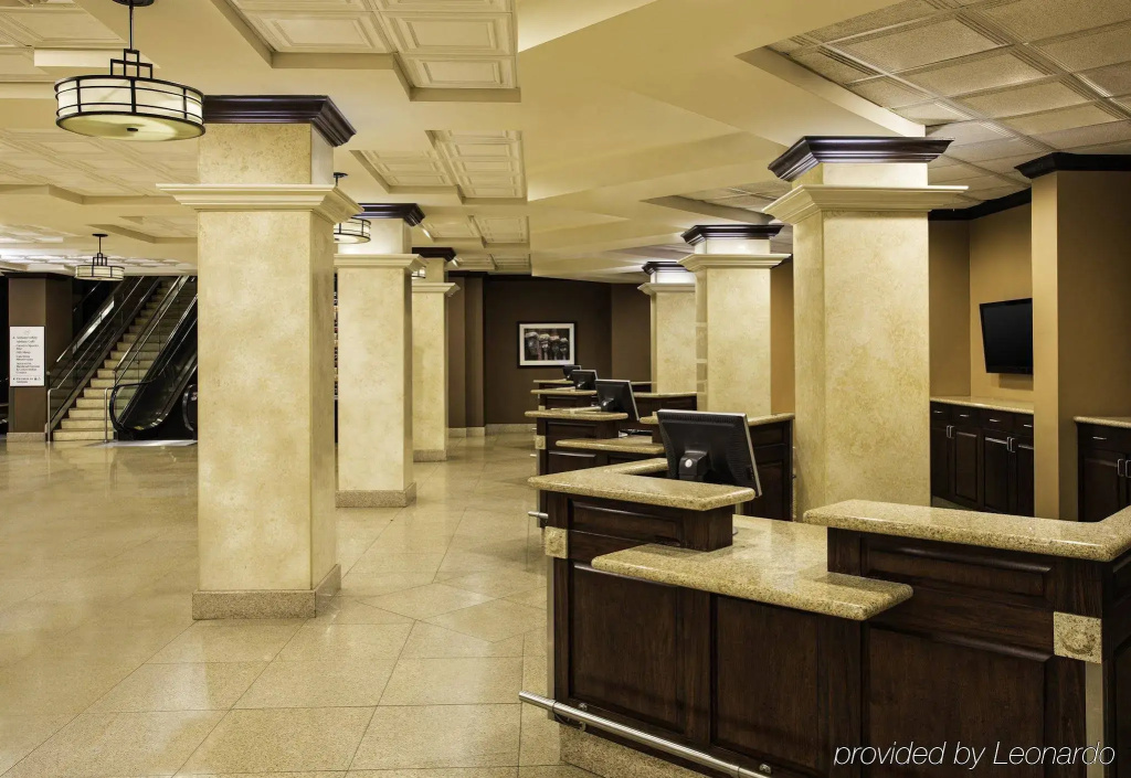 Hotel photo 28
