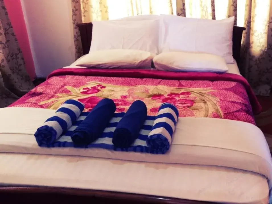 Hotel photo 26