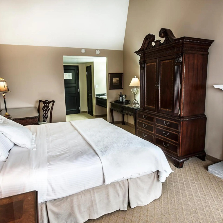 Hotel photo 41