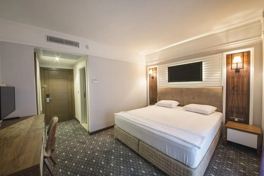 Hotel photo 33