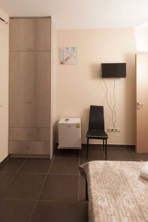 Hotel photo 39