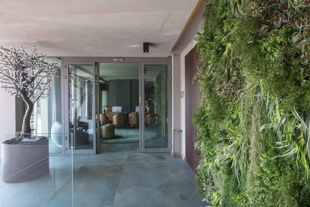 Hotel photo 40