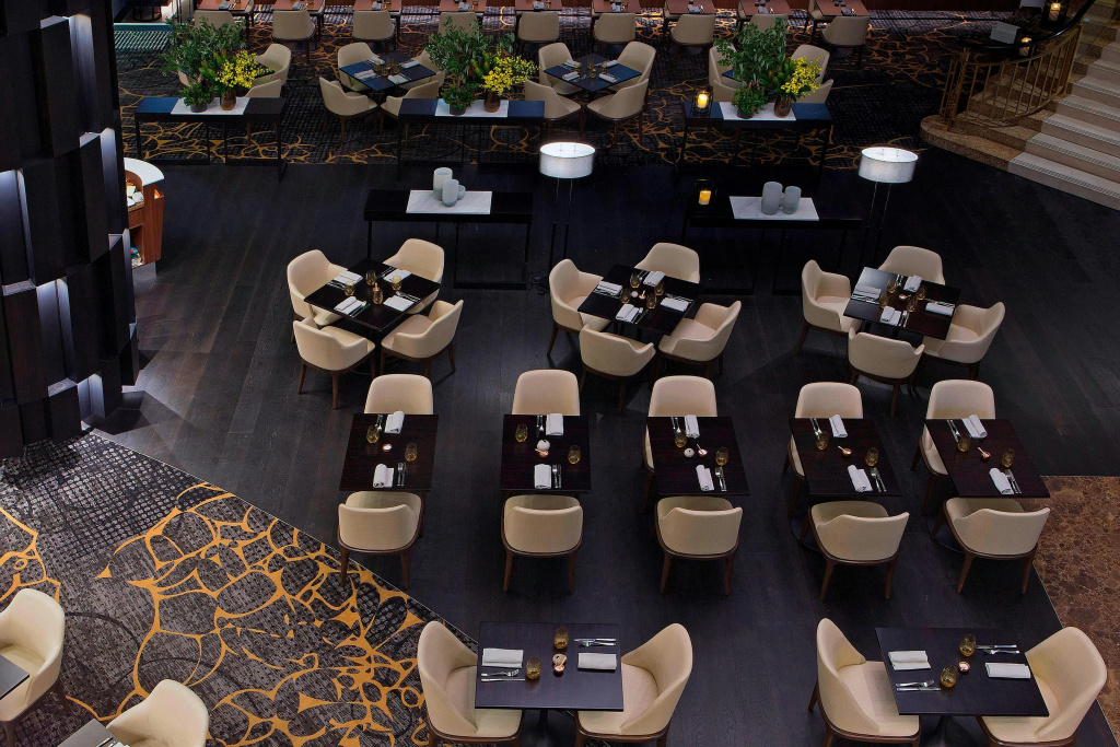 Hotel photo 41