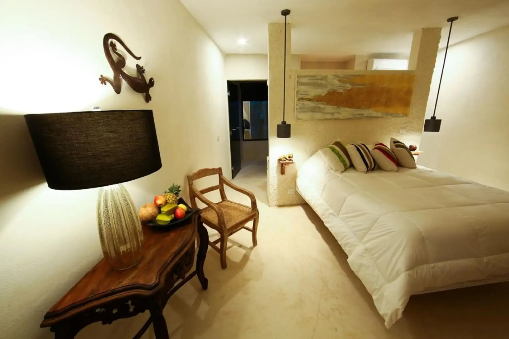 Hotel photo 32