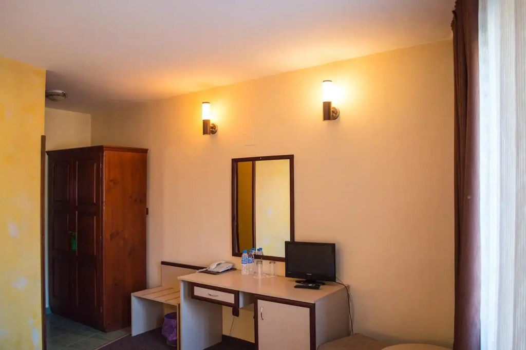 Hotel photo 31