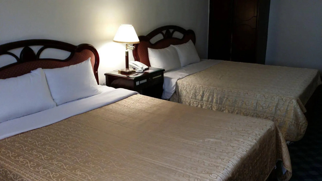 Hotel photo 34