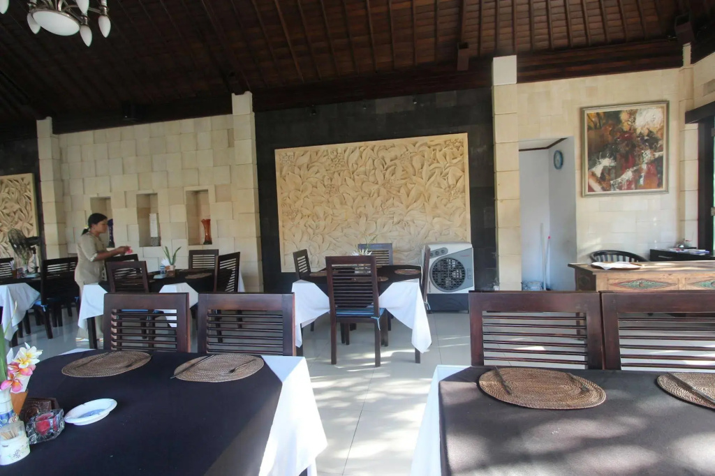 Hotel photo 33