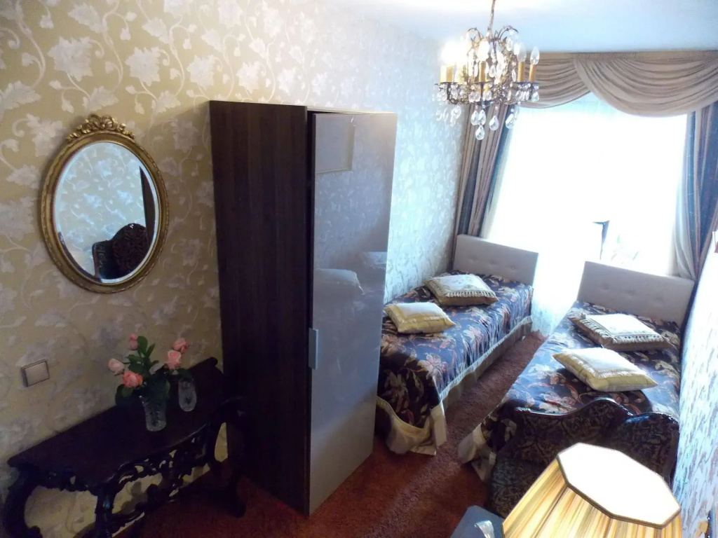 Hotel photo 39