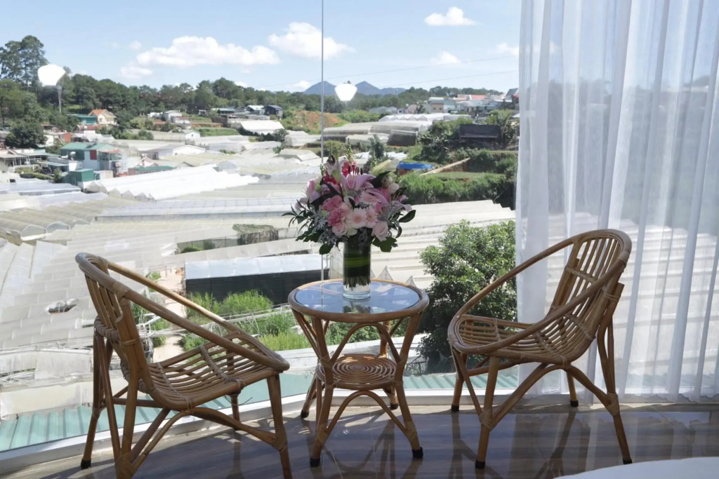 Hotel photo 39