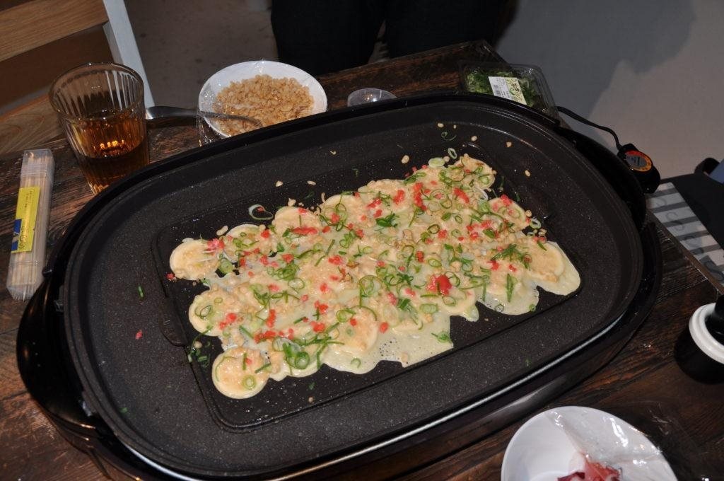 Guest House Matsu - Hostel 사진 22
