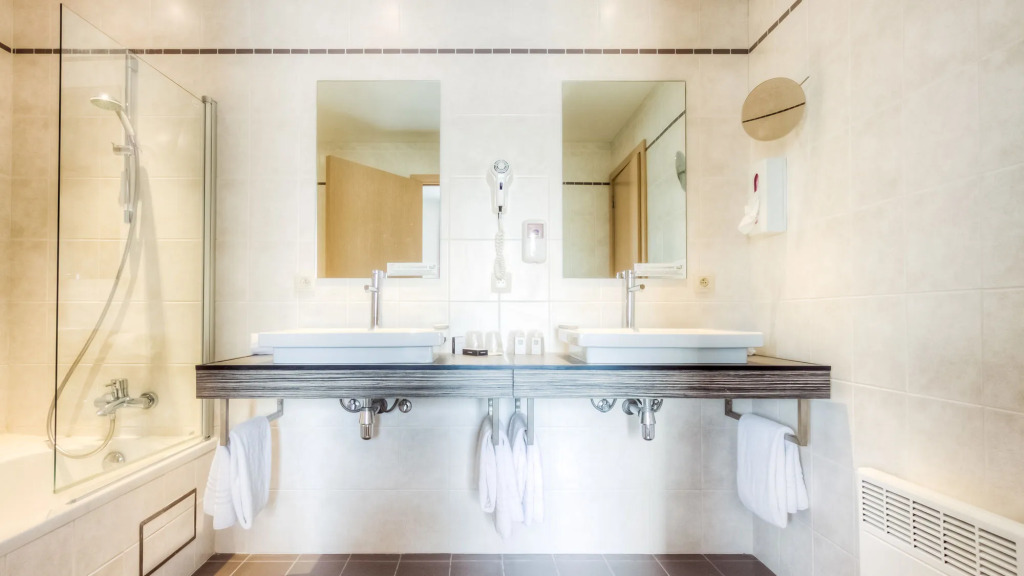 Hotel-Restaurant Horizon Ath-Lessines picture