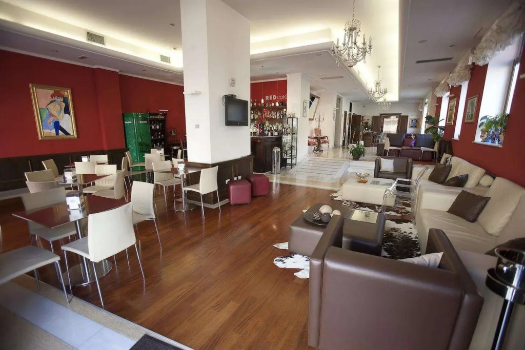 Hotel photo 23