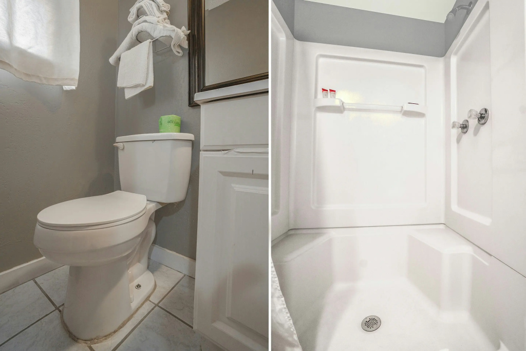 Hotel photo 31