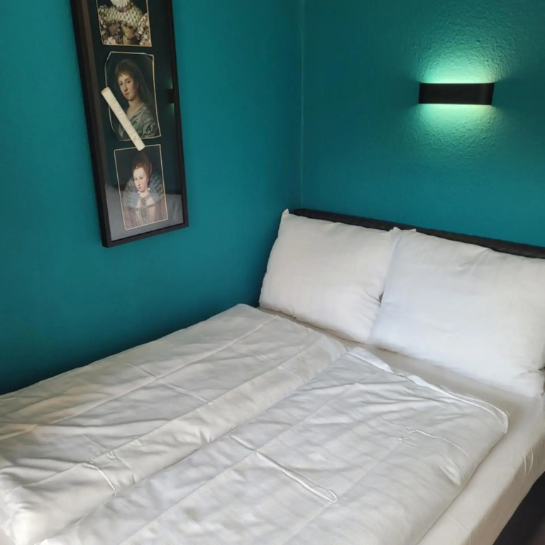 Hotel photo 29