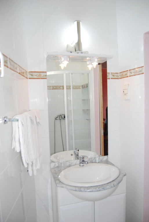 Hotel photo 29