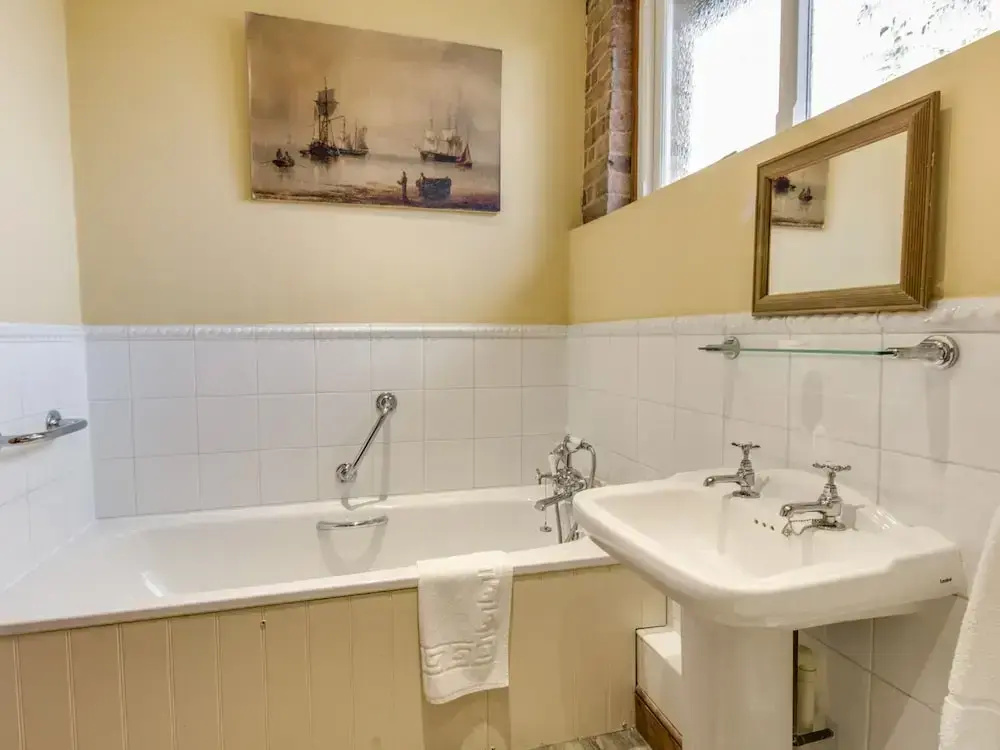 Hotel photo 26