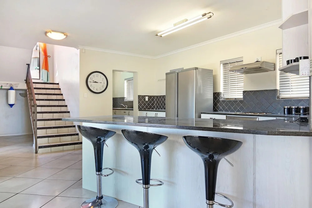 Calypso Sunrise - фото 22