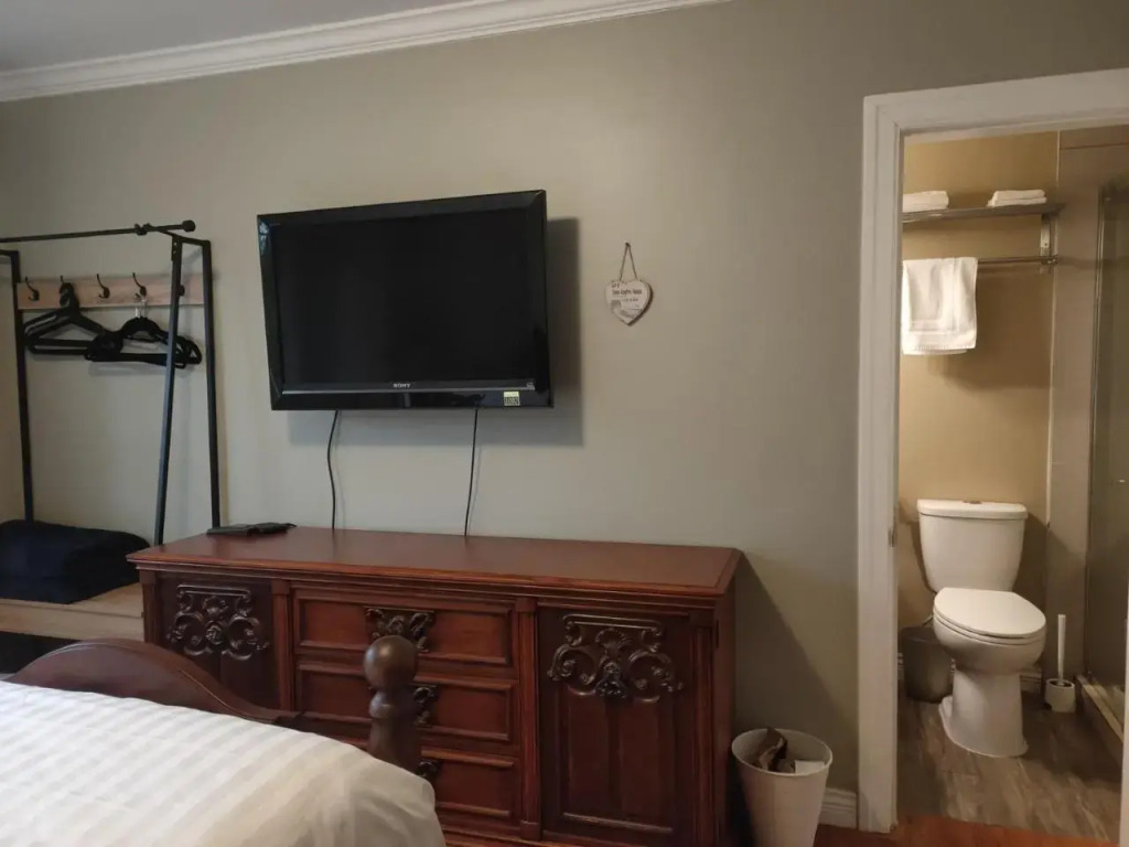 Semi Centre House - фото 5