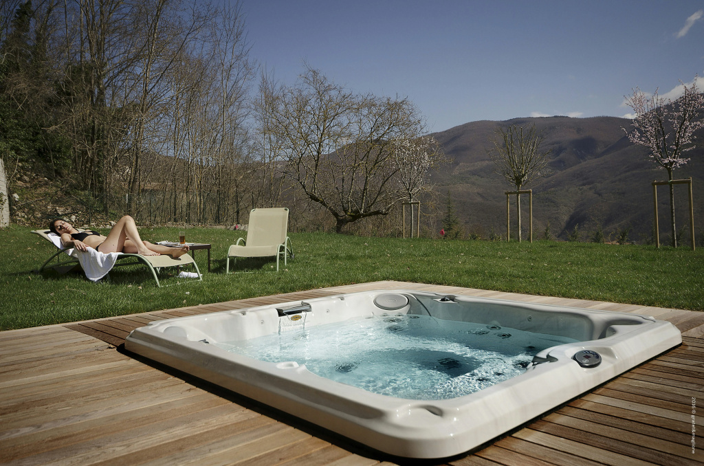 Castello di Postignano Relais - Général