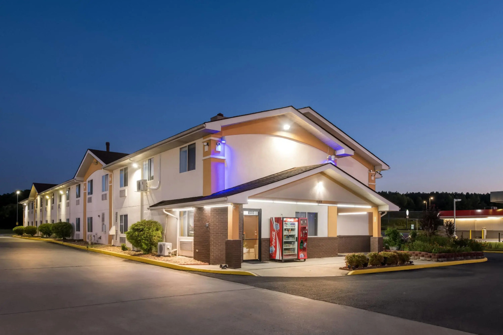 Hotel photo 18