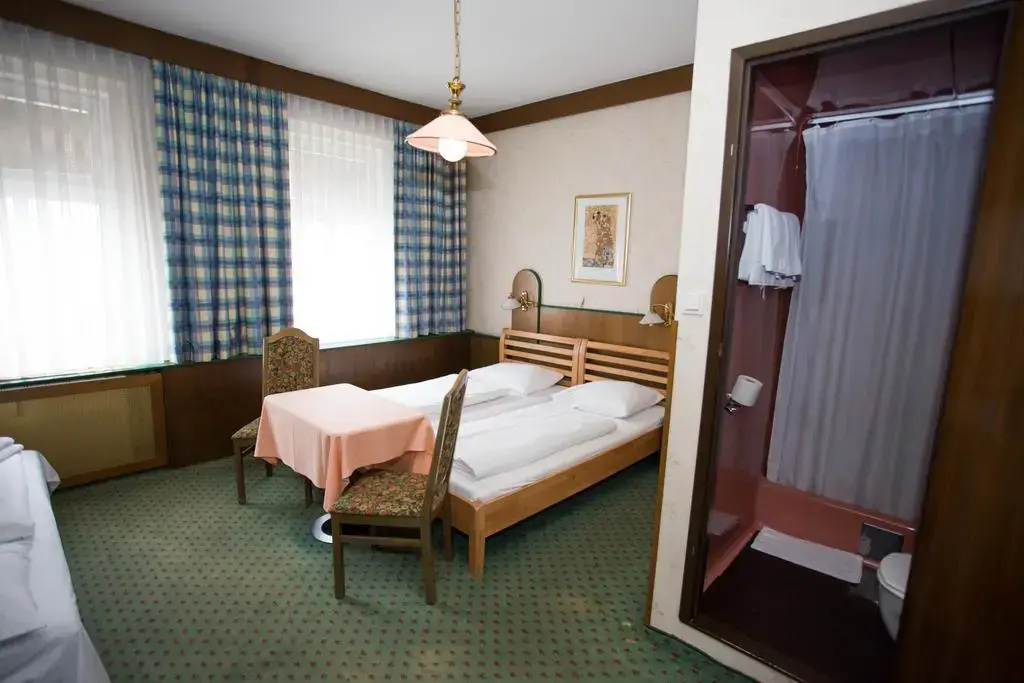 Hotel photo 24