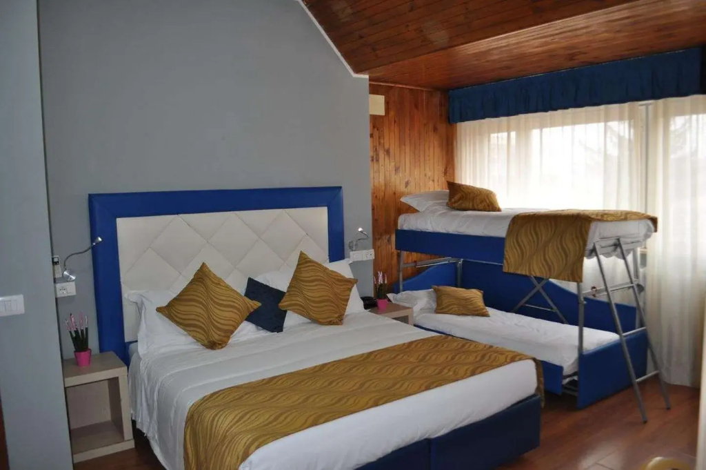 Hotel photo 47
