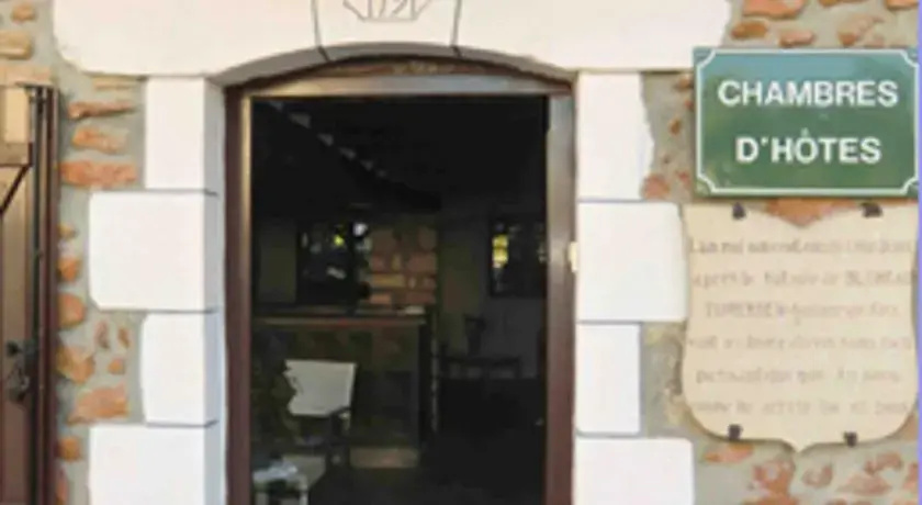 La Maison Batilloise