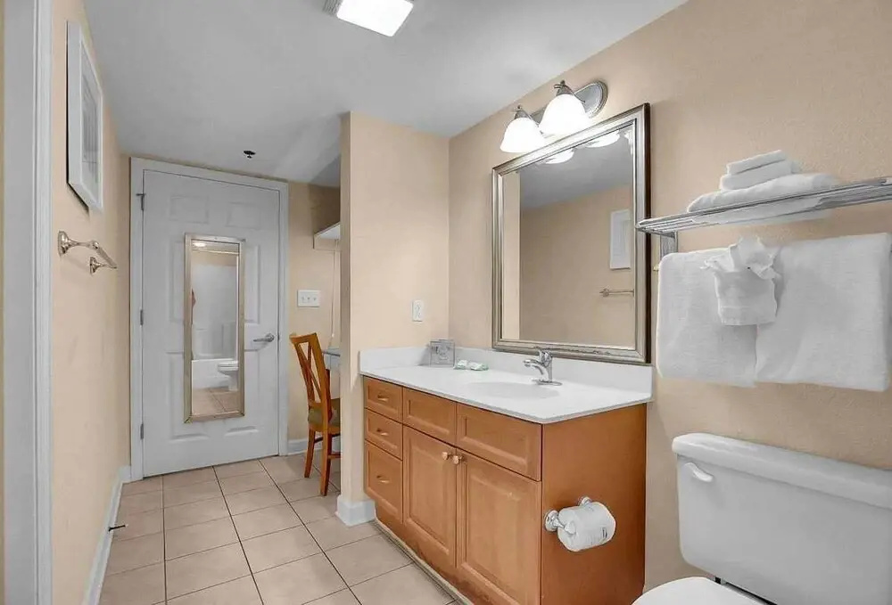 Hotel photo 31