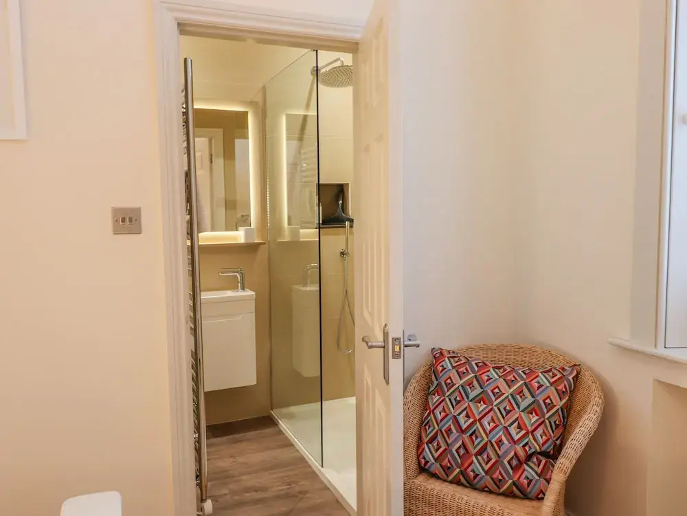 Hotel photo 29