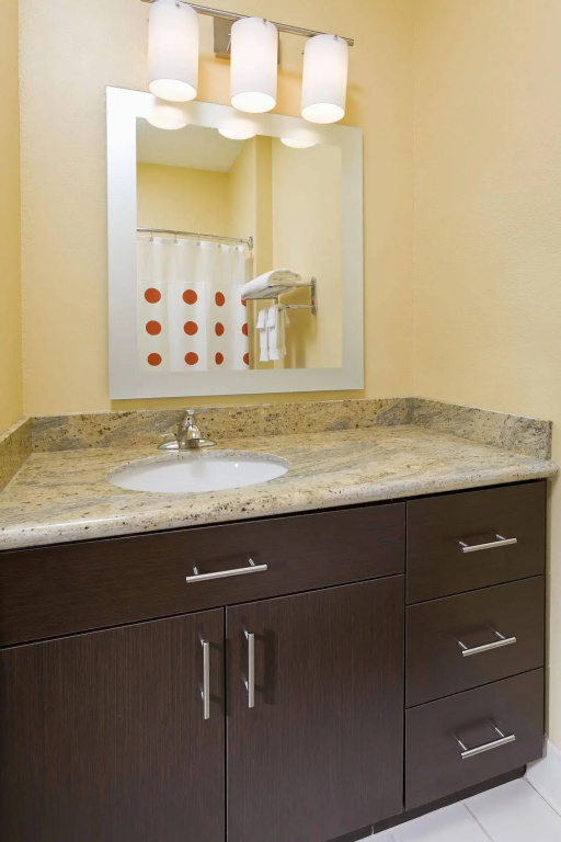 Candlewood Suites Bedford Fort Worth by IHG - Général